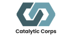 catalytic corps