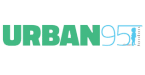 urban95